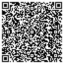 QR code with Supper Thyme contacts