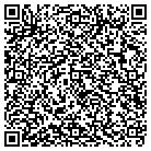 QR code with Rapid Communications contacts