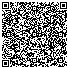 QR code with Third Coast Collectibles contacts