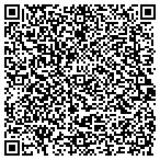 QR code with A Ayotte Waterproofing Construction contacts