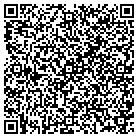 QR code with Core Financial Services contacts