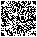QR code with Beverly Creations Inc contacts