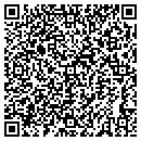 QR code with H Jack Begrow contacts