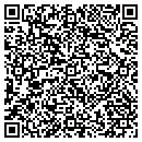QR code with Hills Law Office contacts