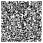 QR code with Fessco-Centurion-Twin Cities contacts