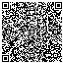 QR code with Carnegie Institute contacts