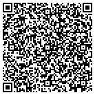 QR code with Erwin R King & Assoc contacts