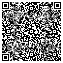 QR code with Crary Middle School contacts