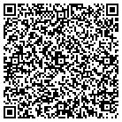 QR code with Harness Dickey & Pierce PLC contacts