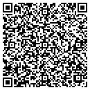 QR code with Law of Ali Dagher PC contacts