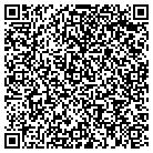 QR code with Technical Consulting Service contacts