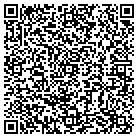 QR code with Eagle Lawn Care Service contacts