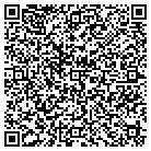 QR code with Eaton Intermediate Schl Distr contacts