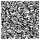 QR code with Bluewater Laundry Services contacts