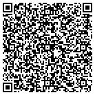QR code with Tyler Studios of Photogarphy contacts