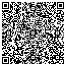 QR code with Goodrich Library contacts