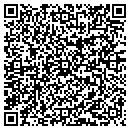 QR code with Casper Feldpausch contacts