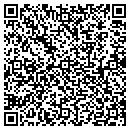 QR code with Ohm Service contacts