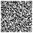 QR code with Main Street Hair Cottage contacts