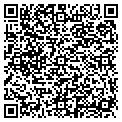 QR code with Amn contacts