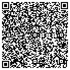 QR code with Janer P Maribeth Msw Csw contacts