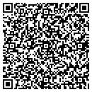 QR code with Trailer Technology contacts