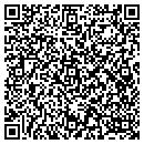 QR code with MJL Design Studio contacts