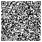 QR code with Precision Mobile Welding contacts