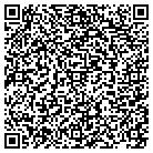 QR code with John Dykeman Construction contacts