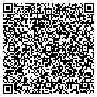 QR code with Ausable Lock & Key Service contacts