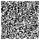 QR code with Bradfords Property Investments contacts