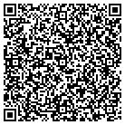QR code with Lake O Hills Homeowners Assn contacts