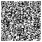 QR code with Group Marketing Service Inc contacts