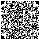 QR code with St Joseph Charter Twp Office contacts
