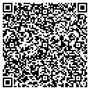 QR code with Colortyme contacts