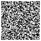 QR code with Forest Home Vlntr Fire Department contacts