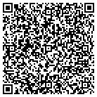 QR code with Leaping Lizard Gift & Metaphys contacts