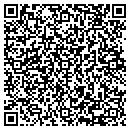 QR code with Yisrayl Connection contacts