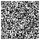QR code with Universal Arch & Millworks contacts