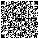 QR code with Administrative Support contacts