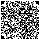 QR code with R C Grinding & Tool Co contacts