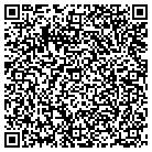 QR code with Innovative Control Systems contacts
