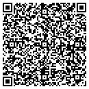 QR code with Westside Computers contacts