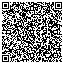 QR code with Spectrum Community contacts