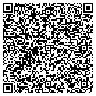 QR code with Derrick Mem Mssnry Baptst Chur contacts