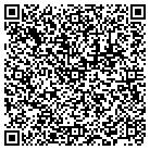 QR code with Link Engineering Company contacts