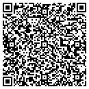 QR code with Rich Township contacts