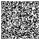 QR code with Xchange Group Inc contacts