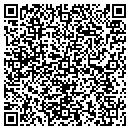 QR code with Cortex Group Inc contacts