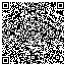 QR code with Wm J Swords Do PC contacts